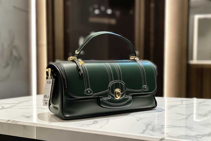 香奈儿官网中国包是正品吗 香奈儿官网中国包是正品吗多少钱