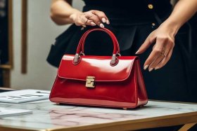 奢侈品女包包推荐，奢侈品女包包推荐知乎