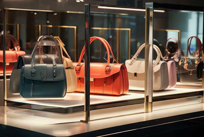 限量版包包排行榜图片、限量版包包排行榜图片高清