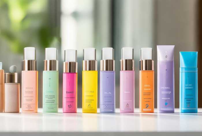 适合20岁女生用的护肤品品牌排行榜;适合20岁女生用的护肤品品牌排行榜有哪些 适合20岁女生用的护肤品品牌排行榜;适合20岁女生用的护肤品品牌排行榜有哪些