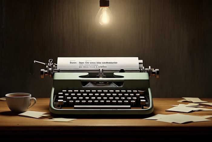 为什么香奈儿官网不能下单，为什么香奈儿官网不能下单了