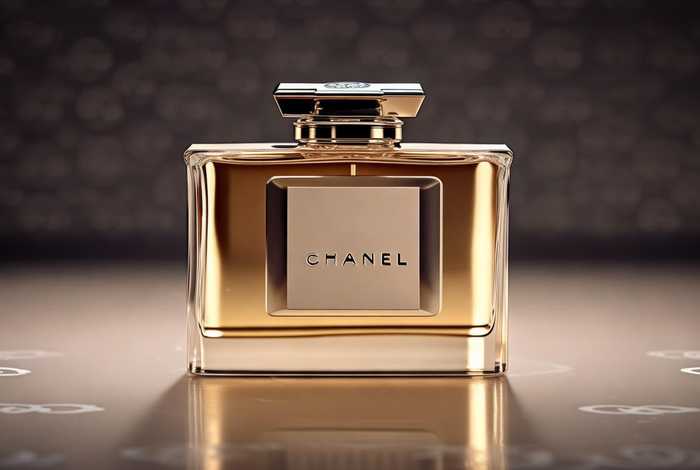 香奈儿嘉柏丽尔香水真假鉴定（怎么鉴别香奈儿嘉柏丽尔香水真假）