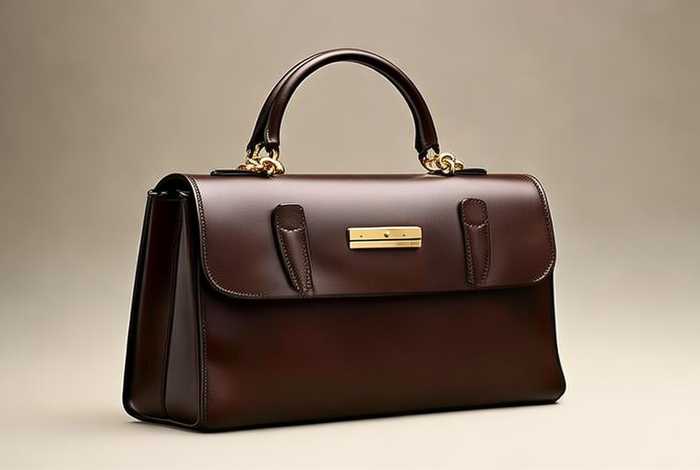 适合四十岁的包包，适合四十岁的包包图片