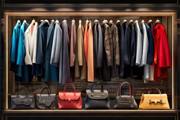 世界名牌衣服品牌大全、世界名牌衣服品牌大全有哪些 世界名牌衣服品牌大全、世界名牌衣服品牌大全有哪些