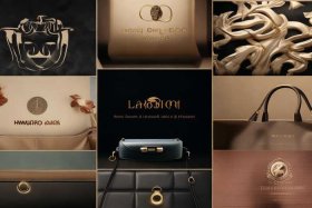 小众轻奢品牌包包 - 十大小众轻奢品牌包包logo