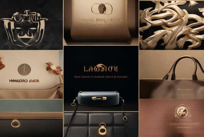 小众轻奢品牌包包 - 十大小众轻奢品牌包包logo