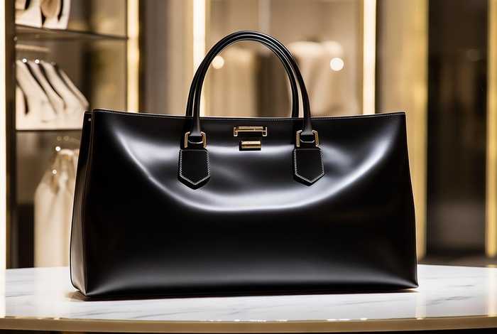 一万左右的大包包推荐;一万左右的大包包推荐哪款 一万左右的大包包推荐;一万左右的大包包推荐哪款