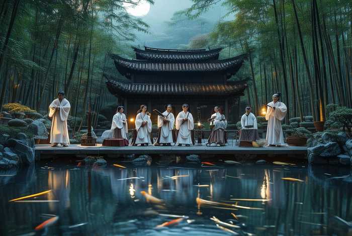 中国十大轻音乐经典名曲欣赏 中国十大轻音乐经典名曲欣赏大全 中国十大轻音乐经典名曲欣赏 中国十大轻音乐经典名曲欣赏大全