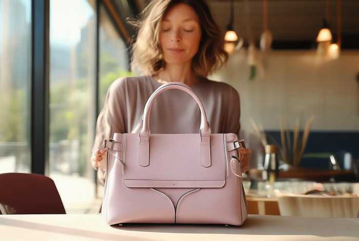 什么品牌的女包好看又不贵（什么品牌的女包好看又不贵又好看）