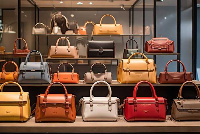 中档包有哪些牌子、中档包有哪些牌子的 中档包有哪些牌子、中档包有哪些牌子的