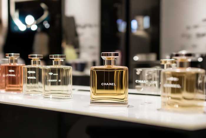 香奈儿专柜卖香水吗 - 香奈儿专柜卖香水吗多少钱 香奈儿专柜卖香水吗 - 香奈儿专柜卖香水吗多少钱