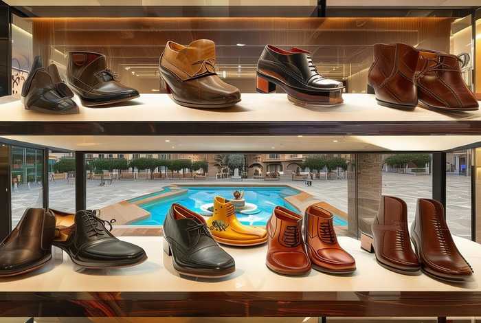 意大利最厉害三个牌子；意大利最厉害三个牌子的鞋