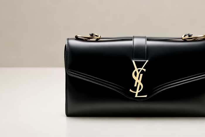 圣罗兰包包必买经典款，圣罗兰包包必买经典款是哪款