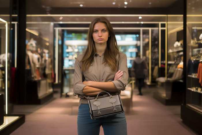 为什么背小ck最廉价 为什么说小ck掉价 为什么背小ck最廉价 为什么说小ck掉价