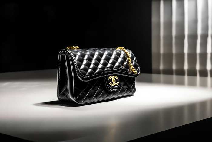 香奈儿 包包 官网(香奈儿包包官网 chanel) 香奈儿 包包 官网(香奈儿包包官网 chanel)