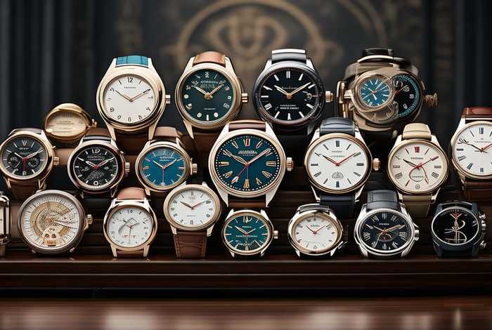 世界名表大全排名一览表 世界名表大全排名一览表图片 世界名表大全排名一览表 世界名表大全排名一览表图片