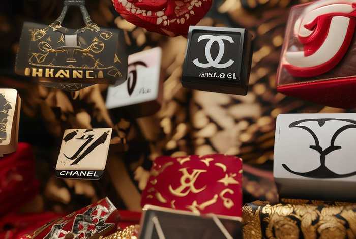 十大奢侈品牌是什么 - 十大奢侈品牌是什么牌子