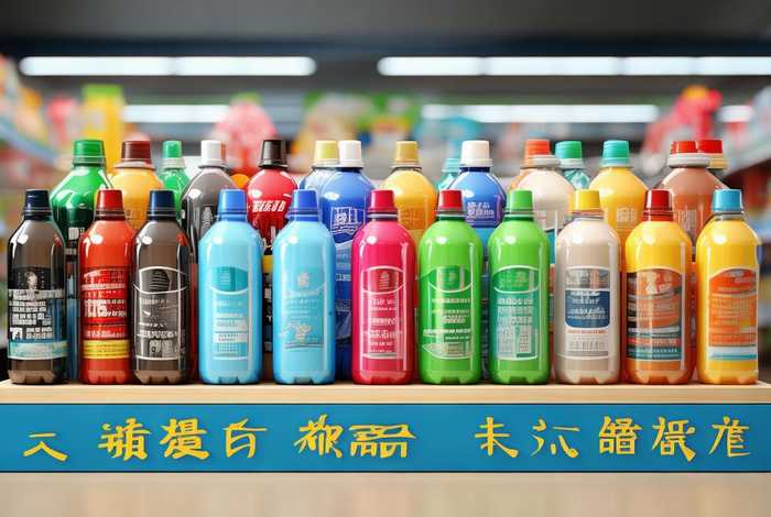 一元矿泉水有哪些，一元矿泉水有哪些品牌