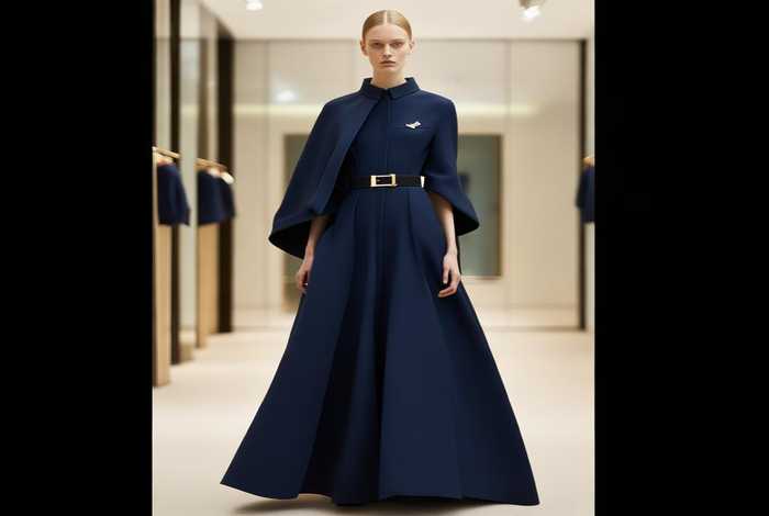 香奈儿官网新款、香奈儿官网2020新款女装