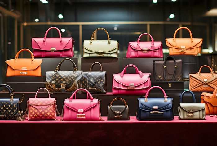世界十大名包品牌大全；世界十大名包品牌大全及价格