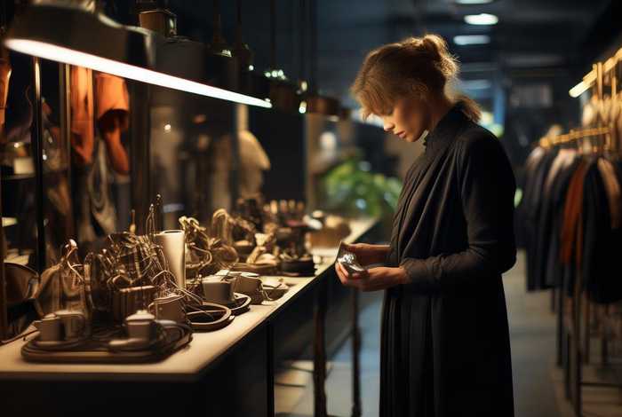 小众轻奢品牌的运营模式是什么 小众轻奢品牌的运营模式是什么意思