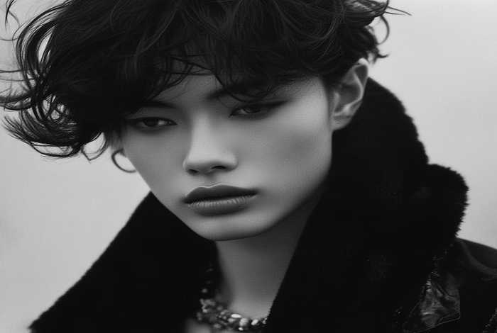 中等档次的包包品牌推荐 - 中等档次的包包品牌推荐男士