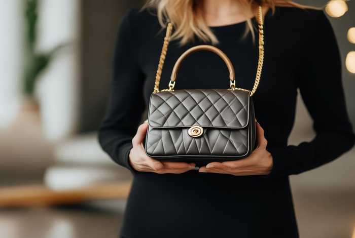 香奈儿19 bag、香奈儿19bag值得买吗