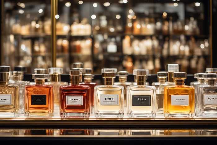 世界名牌香水有哪些牌子图片 世界名牌香水有哪些牌子图片大全 世界名牌香水有哪些牌子图片 世界名牌香水有哪些牌子图片大全