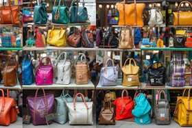 什么牌子包包质量好价格实惠 - 什么牌子包包质量好价格实惠又便宜