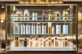 十大公认顶级护肤品排行榜 - 十大公认顶级护肤品排行榜最新