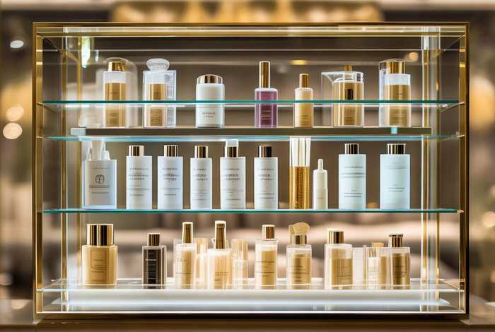 十大公认顶级护肤品排行榜 - 十大公认顶级护肤品排行榜最新 十大公认顶级护肤品排行榜 - 十大公认顶级护肤品排行榜最新