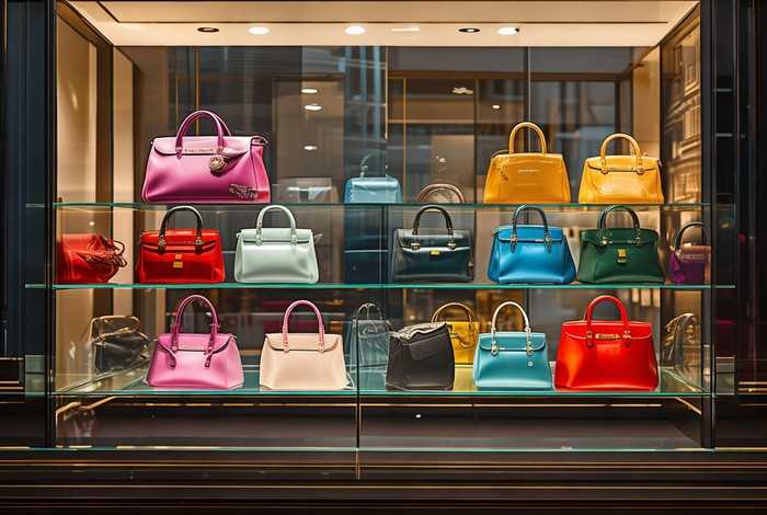 世界包包奢侈品品牌排行榜 - 世界包包奢侈品品牌排行榜最新 世界包包奢侈品品牌排行榜 - 世界包包奢侈品品牌排行榜最新