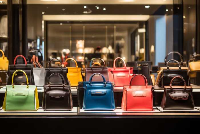 世界包包品牌前十名(世界包包品牌排行榜前十名) 世界包包品牌前十名(世界包包品牌排行榜前十名)