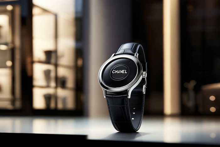 香奈儿cf2021价格（香奈儿cf2020价格）