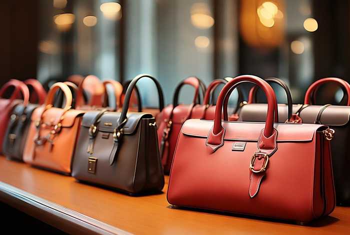 英国品牌包包有哪些牌子 英国品牌包包有哪些牌子图片