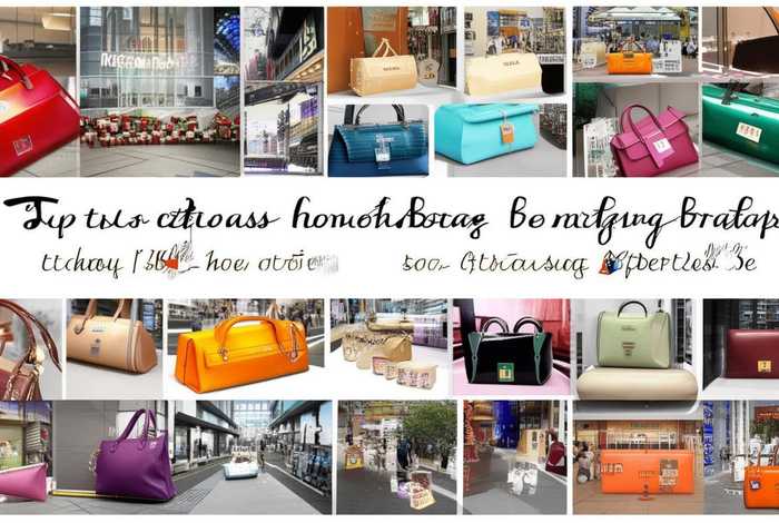 中国十大女包品牌排行榜及价格 - 中国十大女包品牌排行榜及价格图片 中国十大女包品牌排行榜及价格 - 中国十大女包品牌排行榜及价格图片