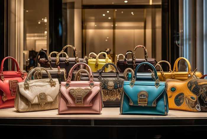 中国最好的包；中国最好的包包品牌有哪些