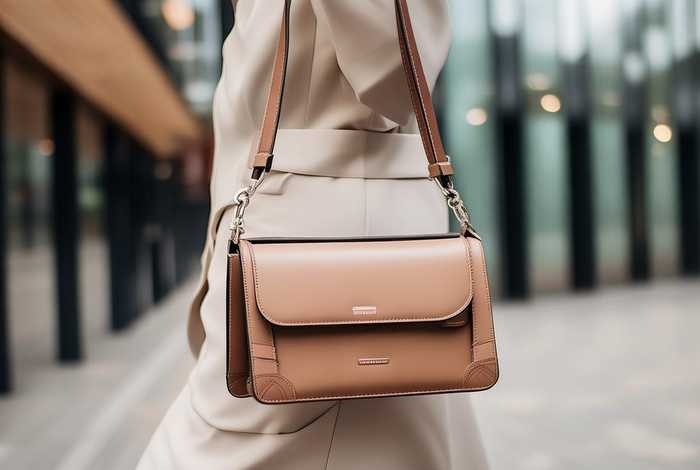 小众包包品牌奢侈品斜挎 十大小众轻奢品牌斜挎包