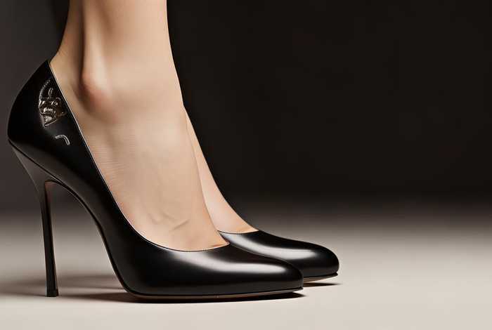 香奈儿鞋履女士官网（香奈儿官网女士鞋子）