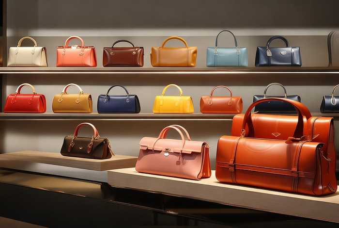 世界包包品牌前十名最新 - 世界包包品牌前十名最新排名 世界包包品牌前十名最新 - 世界包包品牌前十名最新排名