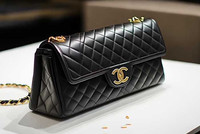香奈儿官网女包经典款图片及价格 香奈儿官网包包经典款图片及报价