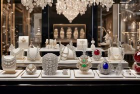 十大珠宝奢侈品品牌；十大珠宝奢侈品品牌有哪些