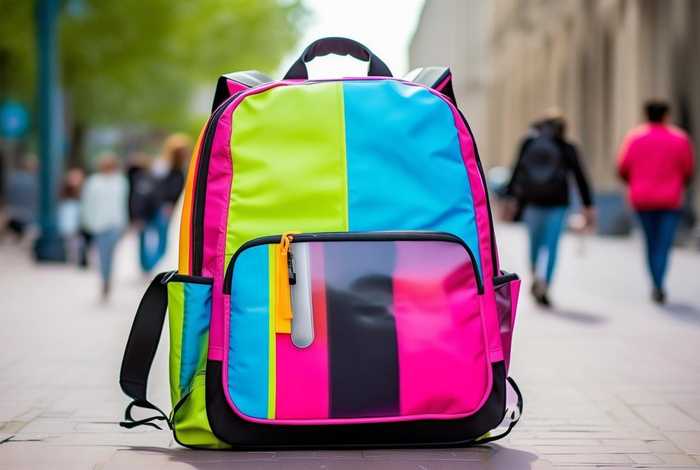 适合学生党买的包包；适合学生党买的包包推荐