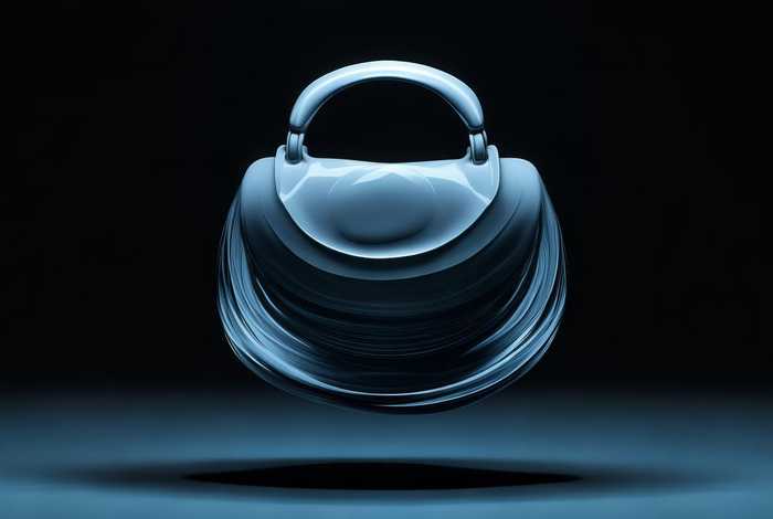 香奈儿官网没有包包卖 香奈儿官网包包中国官网没有价格