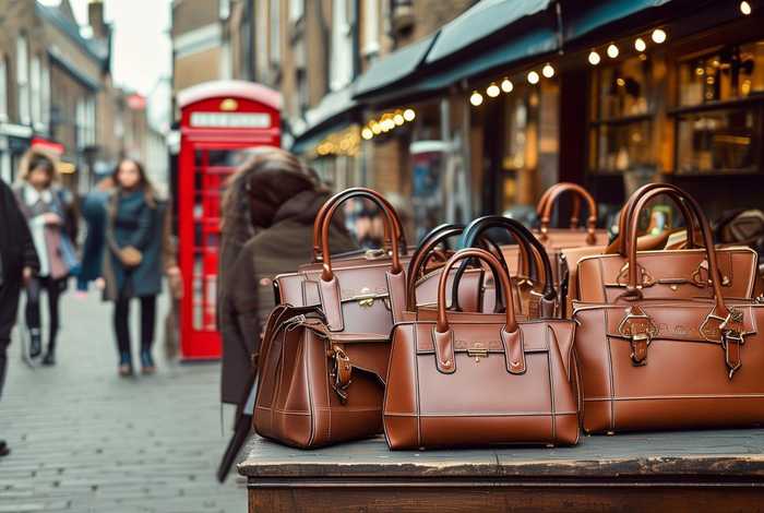 英国必买本土包包品牌（英国必买本土包包品牌有哪些）