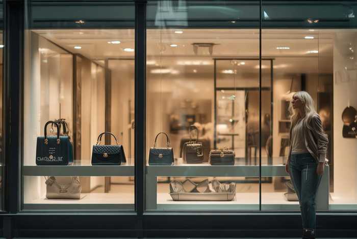 香奈儿为什么不可以官网购买 - 香奈儿为什么不可以官网购买了 香奈儿为什么不可以官网购买 - 香奈儿为什么不可以官网购买了