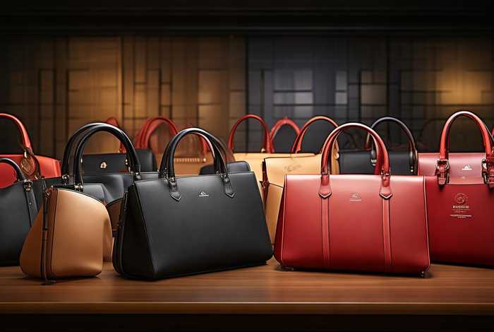 一线包牌子，一线品牌包有哪些牌子