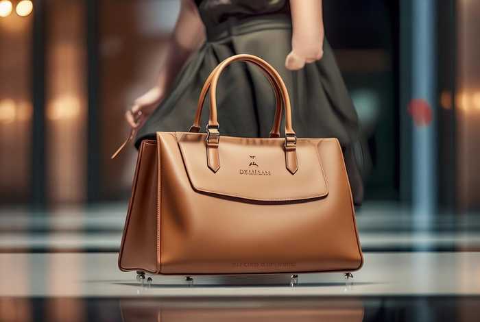 以凡时尚女包直播 以凡啥意思 以凡时尚女包直播 以凡啥意思