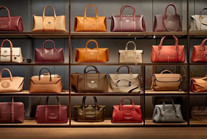 意大利皮包有哪些品牌 意大利皮包有哪些品牌名称