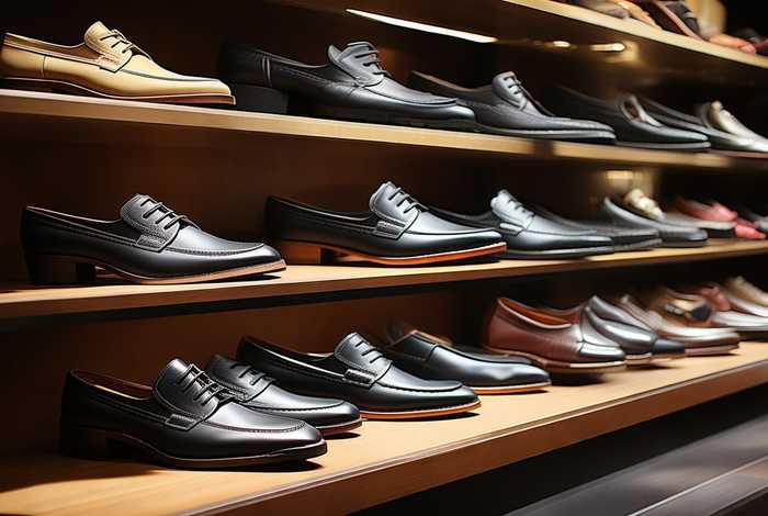 休闲男鞋品牌排行榜前十名高档、休闲男鞋品牌排行榜前十名高档有哪些 休闲男鞋品牌排行榜前十名高档、休闲男鞋品牌排行榜前十名高档有哪些